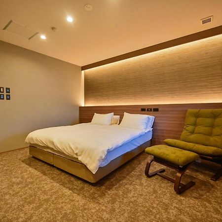 Ryokan Yunoka Ундзен Екстер'єр фото