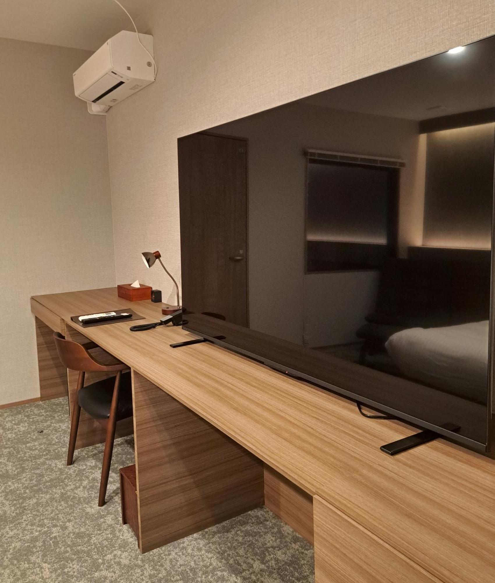 Ryokan Yunoka Ундзен Номер фото